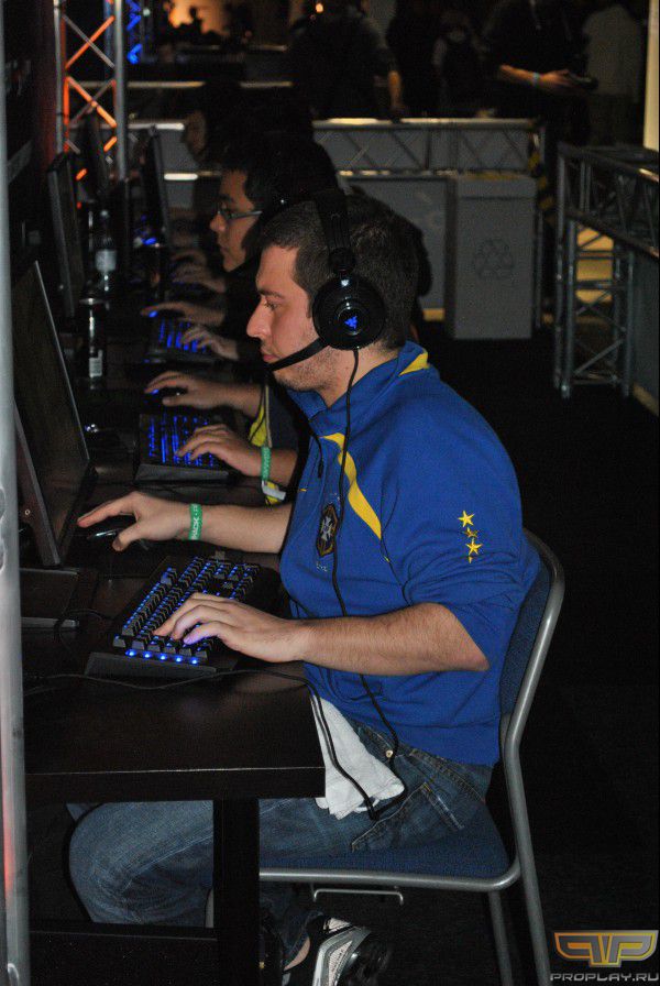 ������ cogu